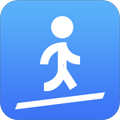 运动计步手机版v2.0.0