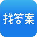 上学吧找答案APPv5.6.1