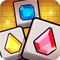 砖块仓库赚钱游戏v1.0.0.1