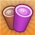 好运咖啡赚钱游戏官方版v1.0.0.0