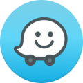 waze导航appv5.7.1.1