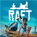 木筏求生内置菜单MOD中文版v364