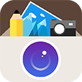 全能相机安卓版v6.2.0.081617