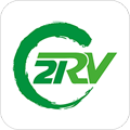 21世纪房车appv2.3.5
