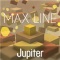 Maxline木星版饭制最新版v1.3.4.0