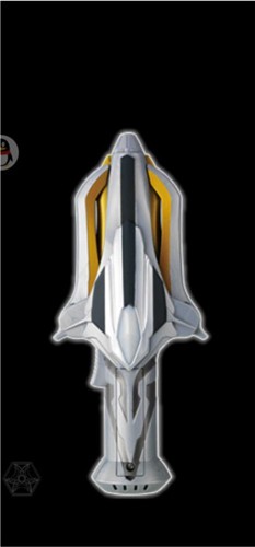 银河奥特曼变身器模拟器中文版截图1