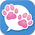 我的宠物会说话app安卓版v8.5.0-free