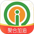 i车保护神appv4.8.2