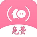 全局主题最新版v2.1.7