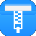 zip解压软件appv3.0.9