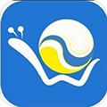 蜗牛吧appv1.4.17