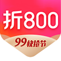 折800appv4.98.0