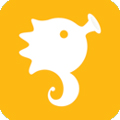 嘟嘟留学appv2.1.0