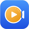 哔快录屏appv2.7.0