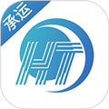 货通九州承运端appv1.0.9