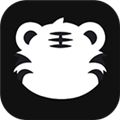 极虎漫剪appv1.1.3.3