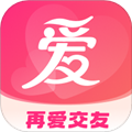 再爱appv2.1.24