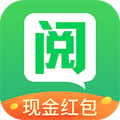 淘阅点appv4.6.5