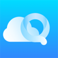 ITQM appv1.2.0