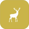 小鹿播放器appv1.1