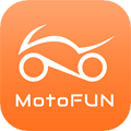 MotoFun appv5.0.1