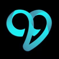 99数藏appv1.0.7