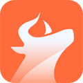 惠牛订购appv1.2.1