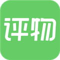 评物安卓版v1.4.1