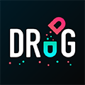 Drug药APPv1.3.4