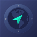 方位指南针官方版v5.4.8