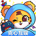 克心互娱appv1.036