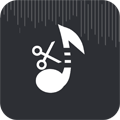音频工具箱appv1.2.1