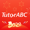 TutorABC英语appv4.5.5