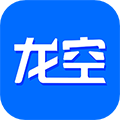 龙空论坛手机版v1.18.7