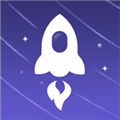 极速加速器安卓版v1.0.6