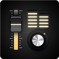 Equalizer均衡器付费高级版v4.9.0