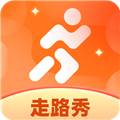 秀秀计步安卓版v1.0.4