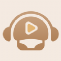 入耳Radio appv1.0.6