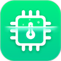 一键快速降温大师appv1.3.1