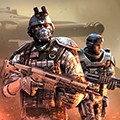 现代战争5国际服安卓版v6.0.4