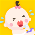 婴语翻译器安卓版v2.1.2