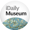 iMuseum安卓版v0.6.1