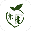 东桃到家官方版v1.2.2