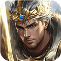 帝国雄师九游渠道服v0.5.7.0.7