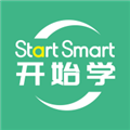 开始学appv2.0.9