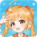 WinTer动漫appv1.1.0