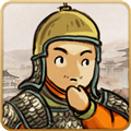 乱世终结战QQ客户端v1.0.22