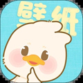 今日壁纸appv1.0.1