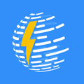 海易办appv4.1.2