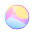 华为小艺助手v11.0.64.303